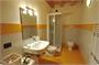 4b - Typ A Badezimmer